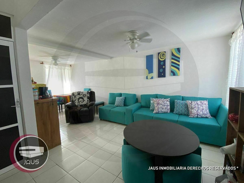 Imagen 4 de 13 de Venta De Casa En Poblado De Cocoyoc