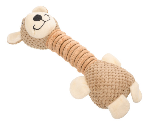 Juguete De Peluche Elástico, Divertido, Educativo, Creativo,