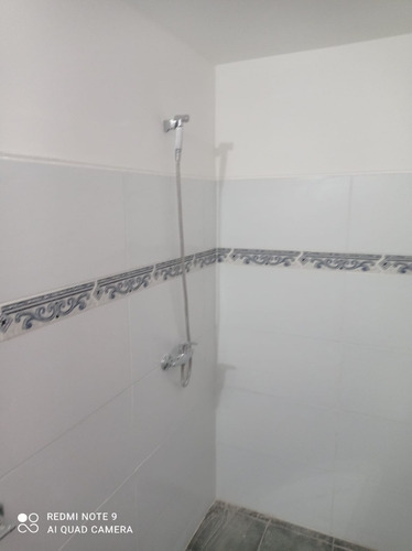 Imagen 3 de 10 de Bajo De Precio !!! Oportunidad Casa Remodelada En Jose Luis Terra 2769 Esquina Garibaldi Excelente Ubicaion, Aguada, Arrollo Seco, Brazo Oriental