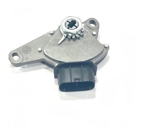 Imagen 2 de 4 de Sensor Pare Neutro Chevrolet Aveo Todos Gm