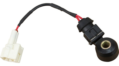 Sensor Detonacion Para Motor Repuesto Subaru Forester Legacy