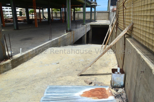 Estupenda Parcela De Terreno Mls 24-16950 Playa Grande