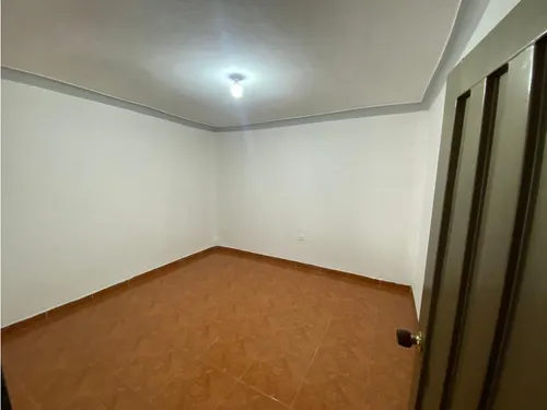 Vendo Casa En Cristobal Colon