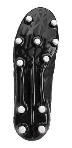 Botines Topper San Ciro V Tf Cuero Sintético - Para Hombre