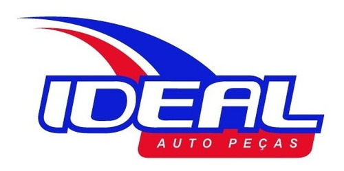 Sensor Map Vectra Kadett Ipanema 2.0 Mpfi 8v 16v Ds
