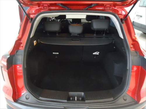 JAC T60 1.5 Turbo I-vvt Plus