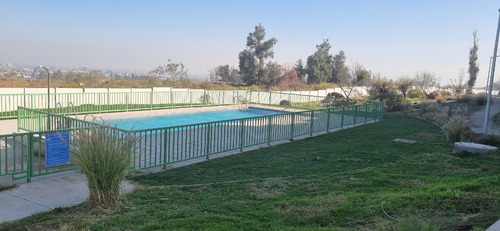 Condominio, Seguro, El Peral, Puente Alto