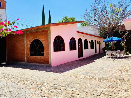 Imagen 4 de 23 de Se Vende Casa En La Colonia Eucalipto, Pueblo Nuevo, Oaxaca.