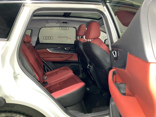 Chirey Tiggo 7 Pro 2024