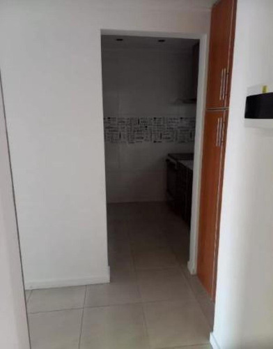 Departamento En Venta - 2 Dormitorios 2 Baños - 65mts2 - Tres De Febrero