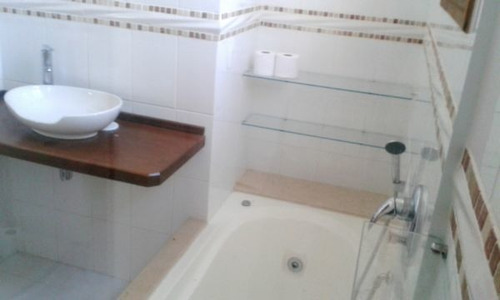Imagem 8 de 11 de Casa - Teresopolis - Ref: 343803 - V-pj1907