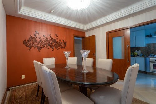 Imagem 9 de 15 de Predio Comercial - Bento Ferreira - Ref: 2772 - V-2772