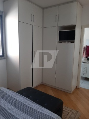 Imagem 17 de 30 de Apartamento A Venda 136m². 03 Suítes. - Ap01888 - 68774486