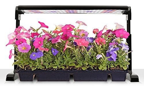 Aerogarden Led Grow Light Panel 45 W