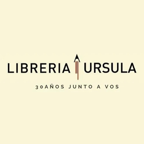 Imagen 2 de 2 de Arcilla Blanca Para Horno X 10 Kg