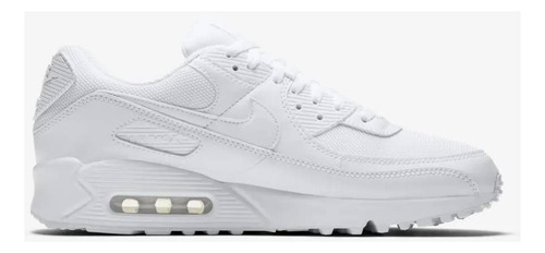 Nike Air Max 90 365 Hombre Adultos
