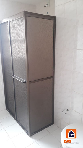Imagem 15 de 27 de Apartamento Para Alugar Em Oficinas - 867-l