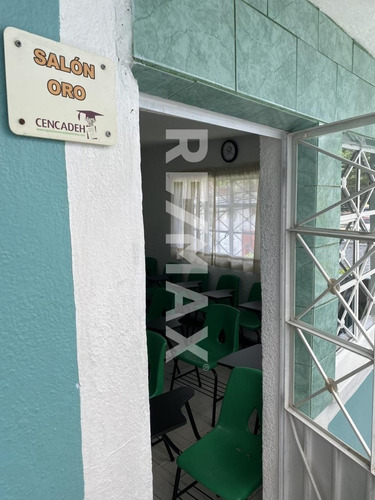 Imagen 5 de 10 de Casa En Venta En San Felipe De Jesús