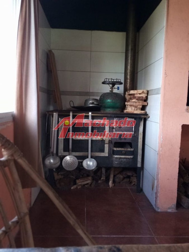Imagen 22 de 30 de Venta De Chacra 3 De Hectáreas