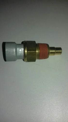 Sensor Temperatura Chevrolet S10 1991 1992 1993 1994 1995