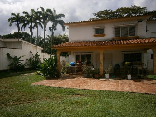 Imagen 19 de 22 de Casa En Venta En Colinas De Guataparo Valencia Carabobo 22g14118 Gerardo Guillén Rentahouse
