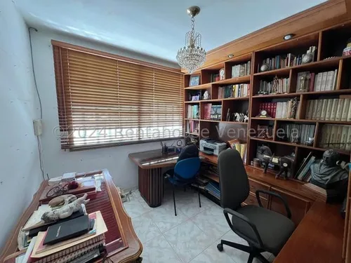 Casa Venta Alto Prado