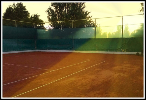 Imagen 9 de 14 de Lote Venta Con Cloacas Quintas Del Sol, Spegazzini Ezeiza