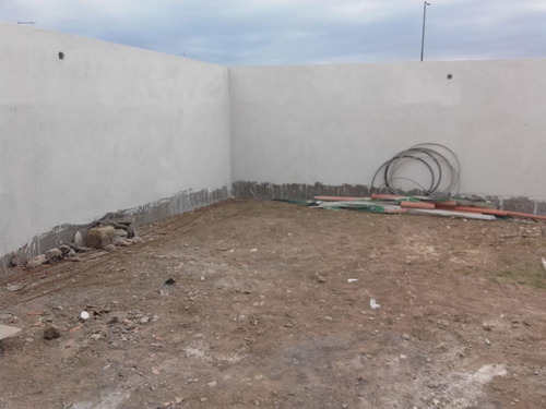 Imagen 7 de 16 de Duplex A Estrenar Venta Via Aurelia 3 Dorm