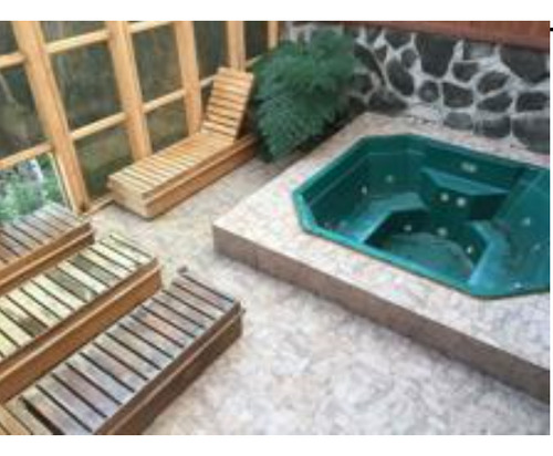 Imagen 12 de 21 de Sitio En Venta En Puerto Montt