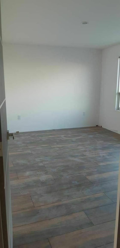 Imagen 13 de 30 de Hermosa Residencia En Cumbres Del Lago Con Alberca Propia, 4