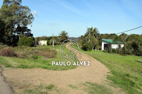 Chacras-venta-las-flores-ch091