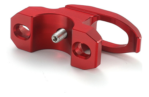 Para El Cilindro Maestro De Frenos X-adv Xadv 750 2021 2022