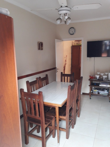 Imagen 5 de 14 de Bajó De Precio!!!!!!!!!!! Duplex En Venta De 3 Ambientes