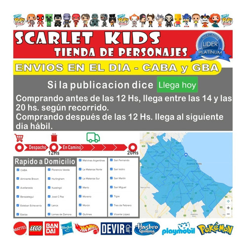 Corona De Hierro Juego De Mesa Scarlet Kids Dragon