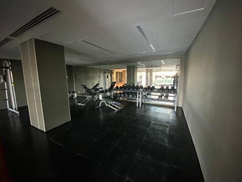 Imagen 15 de 16 de Sls Suites Monoambiente - Puerto Madero