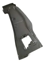 Comprar Panel Central Puerta Carroceria Kia K2500 K2700 04-19 Origin