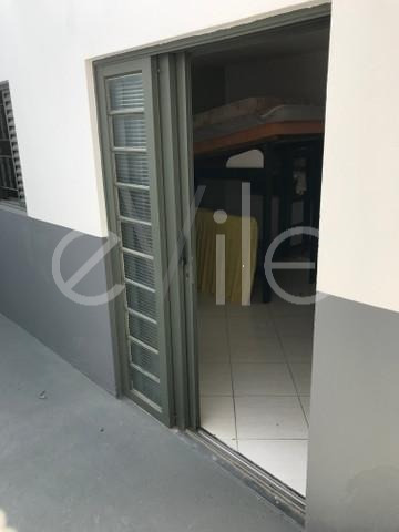 Prédio À Venda Em Parque Via Norte - Pr008134