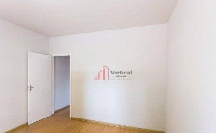 Sobrado Com 2 Dormitórios À Venda, 120 M² Por R$ 565.000 Ou Locação- Tatuapé - São Paulo/sp - So2314