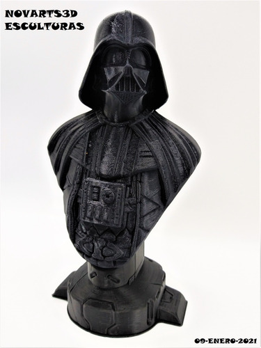 Imagen 5 de 9 de Servicio De Impresión 3d Y Modelado 3d Express