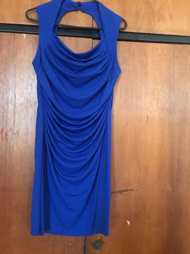 Vendo Vestidos De Dama