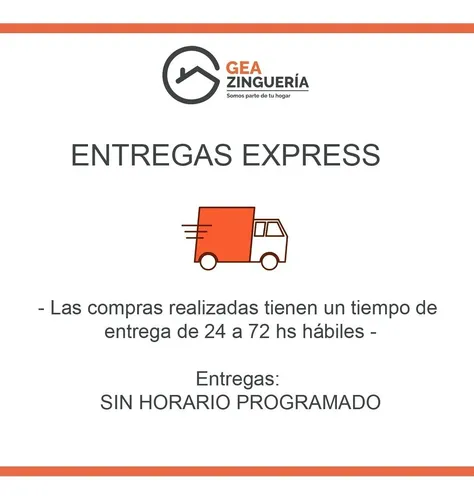Pasatecho Decktite Sellador Salida Techo Gris Epdm N6