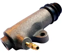 Comprar Bombín Auxiliar Embrague Para Mercedes Benz 180 D Ind Argent