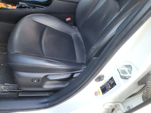 Toyota Prius 1.8 Iv