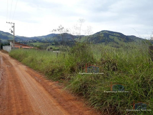 Imagem 11 de 15 de Ref.: 132 - Terrenos Em Itapeva Para Venda - V132