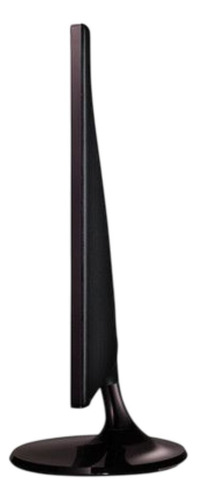 Monitor Led 18.5 S19c301f Samsung (Usado)