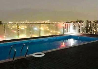 Cómodo Y Amplio Con Excelente Ubicación 3d, 2b 62m2 Lira 140