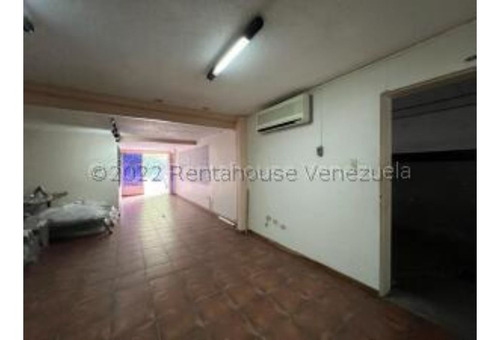 Imagen 4 de 17 de #22-26988 Ideal Local Comercial En Chuao