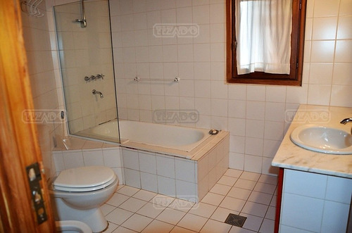 Terreno Fraccion En Venta Ubicado En Villa Lago Mascardi, Bariloche