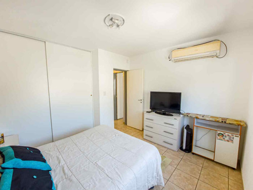 Venta Duplex Jardin Claret 3 Dorm