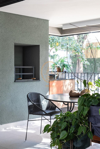 Apartamento Com 3 Dormitório(s) Localizado(a) No Bairro Vila Ipojuca Em São Paulo / São Paulo - 3032:906267